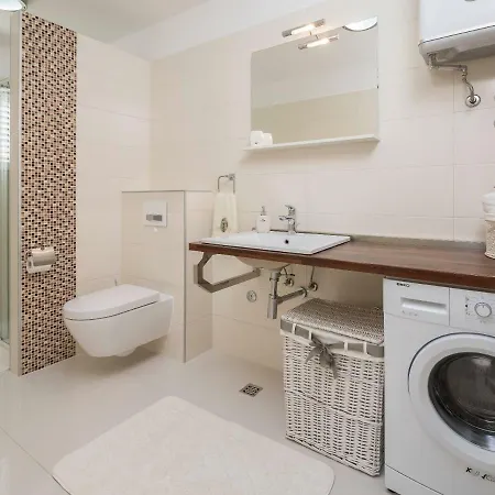 Silvio * Seget Vranjica