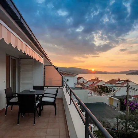 بيت للعطل Silvio