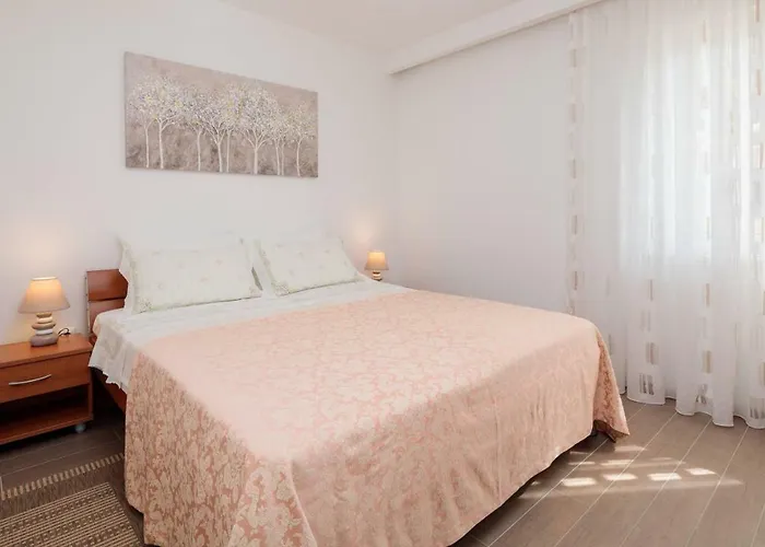 بيت للعطل Silvio