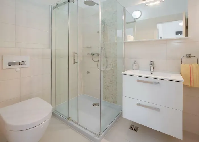 بيت للعطل Silvio